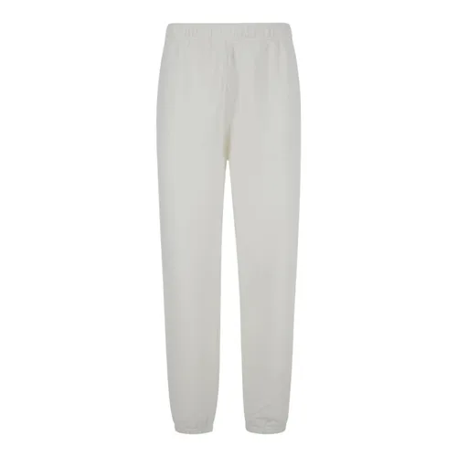 Wander Jogger - Canada Goose - Modalova
