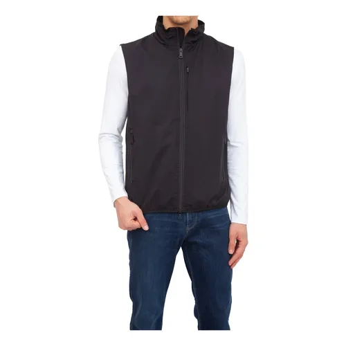 Sint Base Vest - Paul & Shark - Modalova