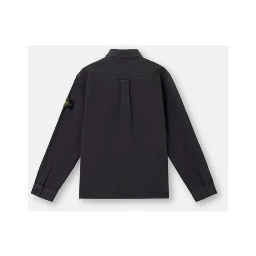 Shirt H25 - Stone Island - Modalova