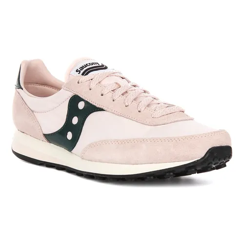 Trainer 80 - Saucony - Modalova