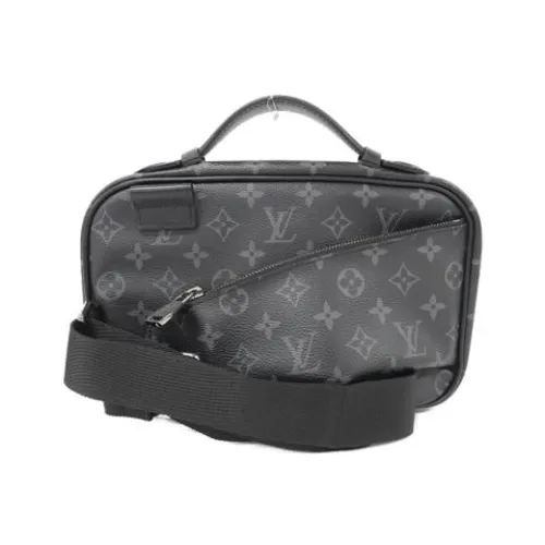 Pre-owned Shoulder Bag - Louis Vuitton Vintage - Modalova