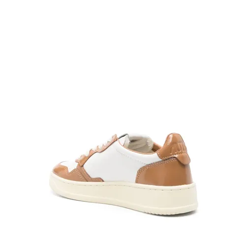 White Sneakers for Women - Autry - Modalova