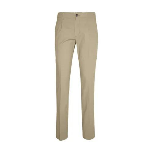 Chinos - Tommy Hilfiger - Modalova