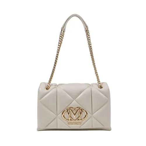 Bags > Shoulder Bags - - Love Moschino - Modalova