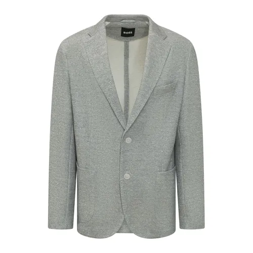 Blazer - Hugo - Modalova