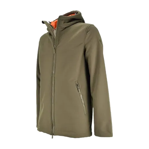 Winter Jacket - Ciesse Piumini - Modalova