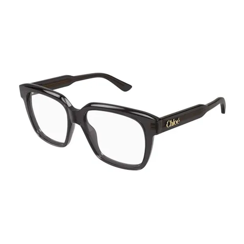 Optical Frame - Chloé - Modalova