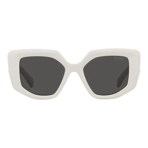 Sunglasses - Prada - Modalova