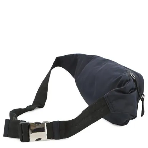 Pre-owned Vintage Sling Bag - Prada Vintage - Modalova