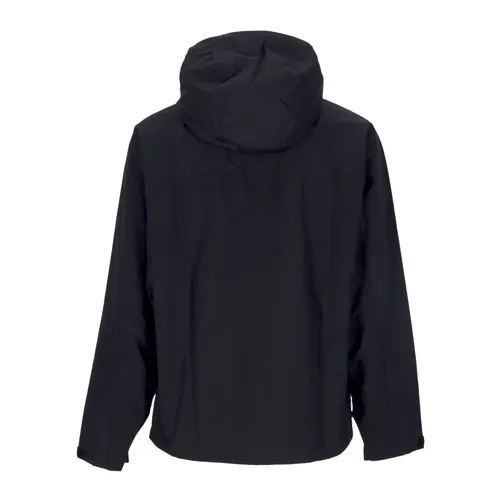 ADV Multi-Pocket Down Jacket - Adidas - Modalova