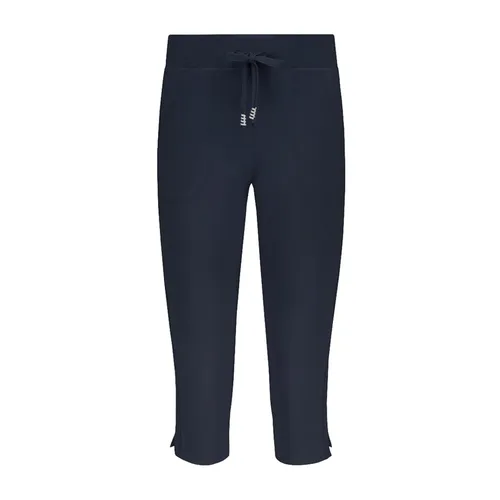 Trousers > Sweatpants - - Helena Hart - Modalova