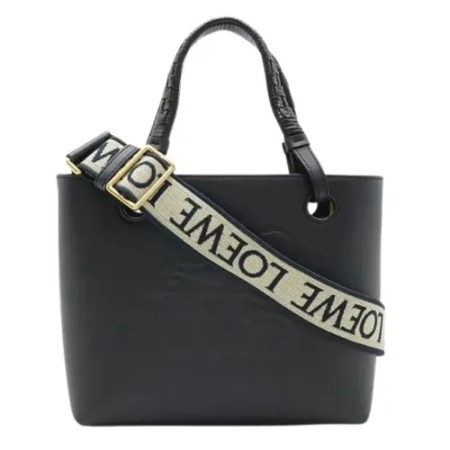 Pre-owned Mini Bag - Loewe Pre-owned - Modalova
