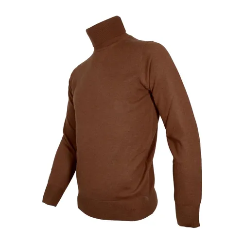 Dolcevita 1515C - Cashmere Company - Modalova