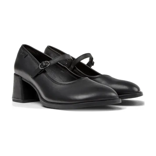 Mary Jane Pump - Camper - Modalova