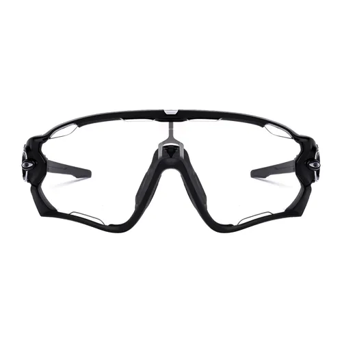 Jawbreaker - Oakley - Modalova