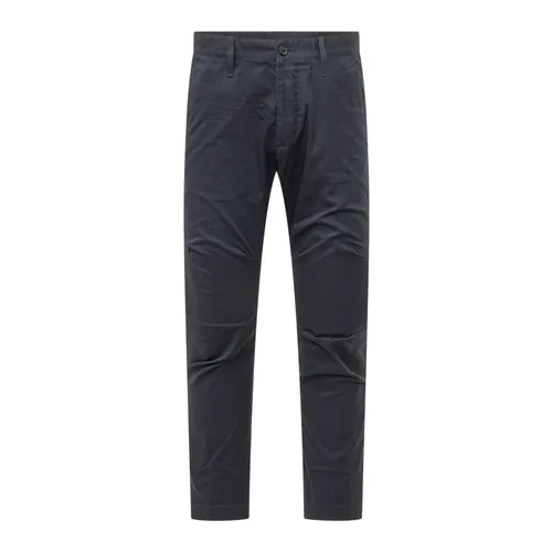 Chino Pant - Dsquared2 - Modalova