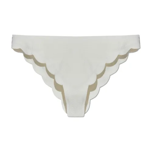 Swimwear > Bikinis - - Marysia - Modalova