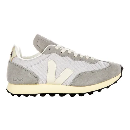 Mesh Sneakers - Veja - Modalova