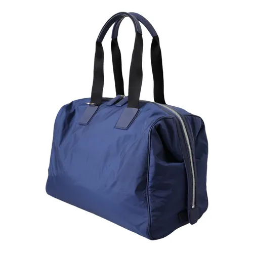 Shoulder Hand Travel Duffel Bag - Dolce & Gabbana - Modalova