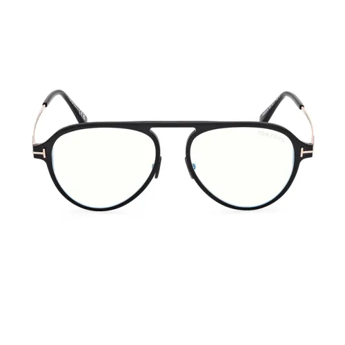 Optical Frame - Tom Ford - Modalova