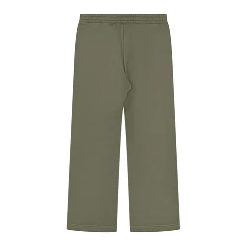 Minitrack Sweatpants - Palm Angels - Modalova