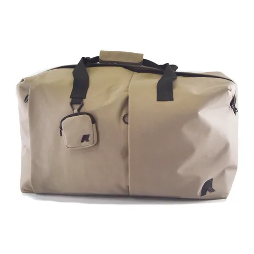 Weekend Bag - K-Way - Modalova