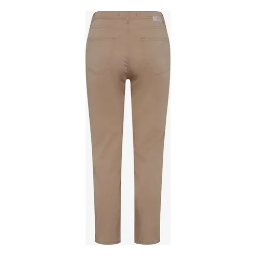 Trousers - Brax - Modalova