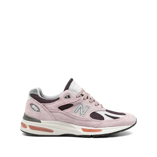 V2 - New Balance - Modalova