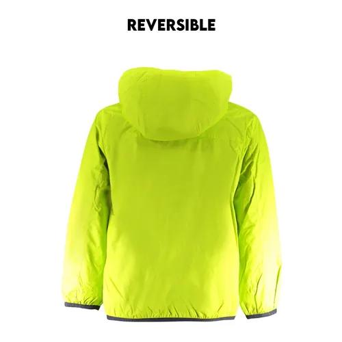 Clothing - North Sails - Modalova