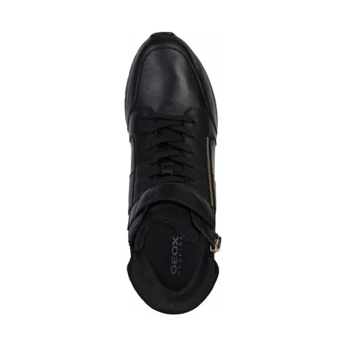 Zosma booties - Geox - Modalova
