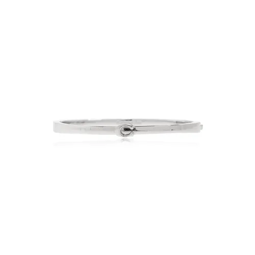 Bracelet With Logo - Coach - Modalova