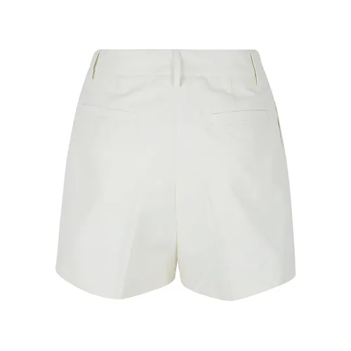 Short Shorts - Fabiana Filippi - Modalova