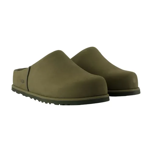 Otzo Clog - UGG - Modalova