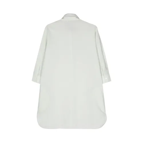Blouses - Mazzarelli - Modalova