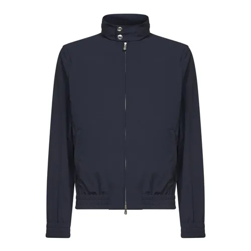 Brunello Cucinelli Coats - Brunello Cucinelli - Modalova
