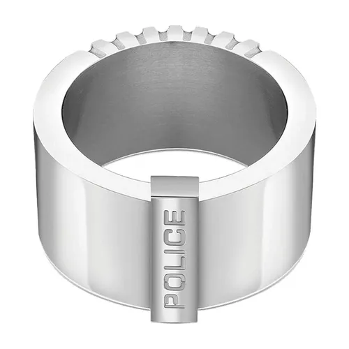 Peagf2211512 Bracelet - Police - Modalova