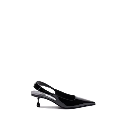 Amel 50 Pumps - Jimmy Choo - Modalova