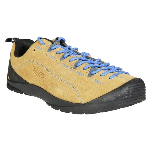 Jasper Sneaker - Keen - Modalova