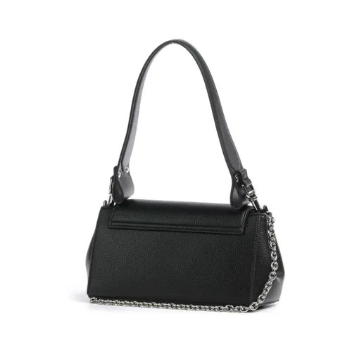 Hazel Medium Handbag - Vivienne Westwood - Modalova