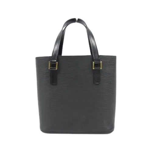 Pre-owned Vintage Handbag - Louis Vuitton Vintage - Modalova