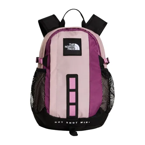 Hot Shot Mini Backpack - The North Face - Modalova