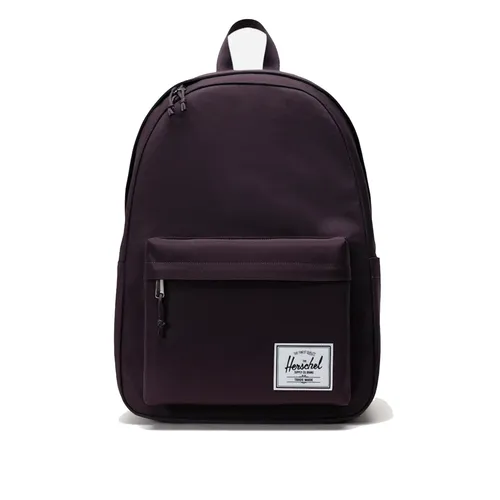 Plum Perfect XL Zaino - Herschel - Modalova
