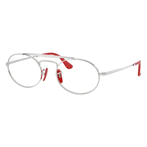 Rx3775Vm Eyeglasses - Ray-Ban - Modalova