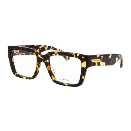 Accessories > Glasses - - Bottega Veneta - Modalova