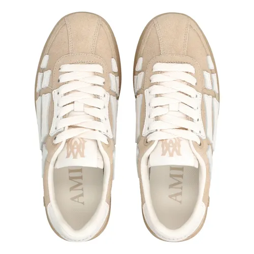 Pacific Bones Sneakers - Amiri - Modalova