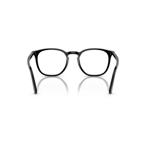 Vista Sunglasses - Persol - Modalova