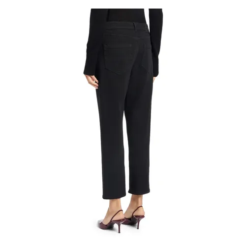 Cropped Jeans - Dondup - Modalova