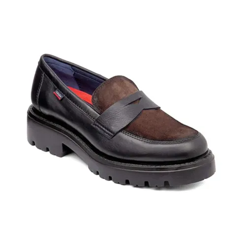 Loafers - Callaghan - Modalova