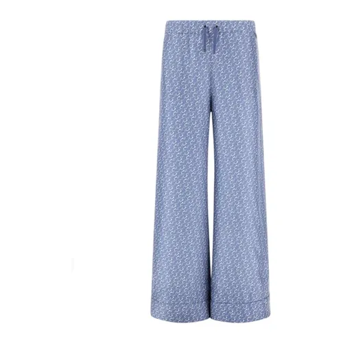 Herno Rtw - Herno - Modalova