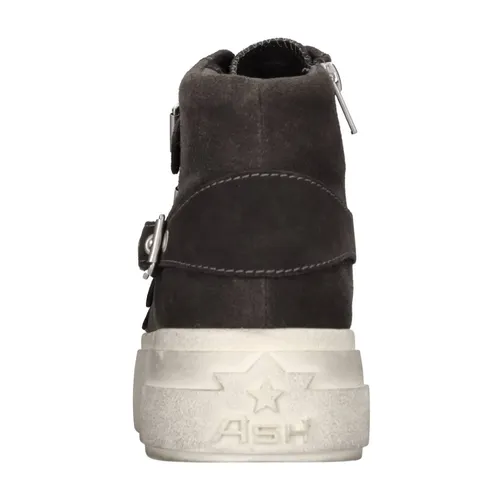 Sneakers Grigie - ASH - Modalova